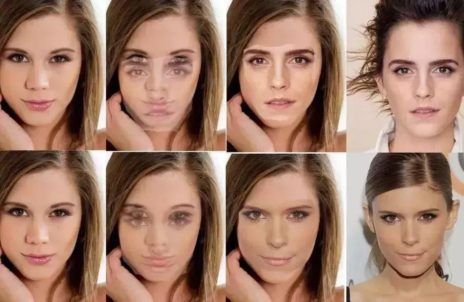 ai换脸侵害肖像权吗,ai换脸涉及侵害人身权利吗