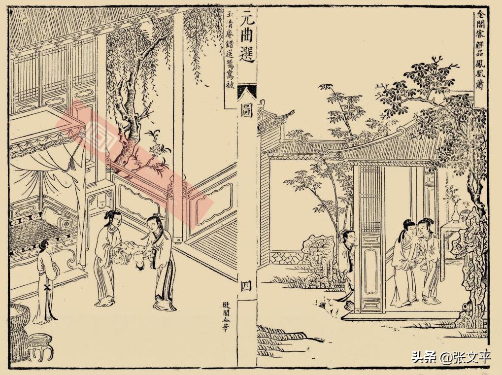 挦，这个字在西汉就出现了，二千年前它的读音跟今天一样吗