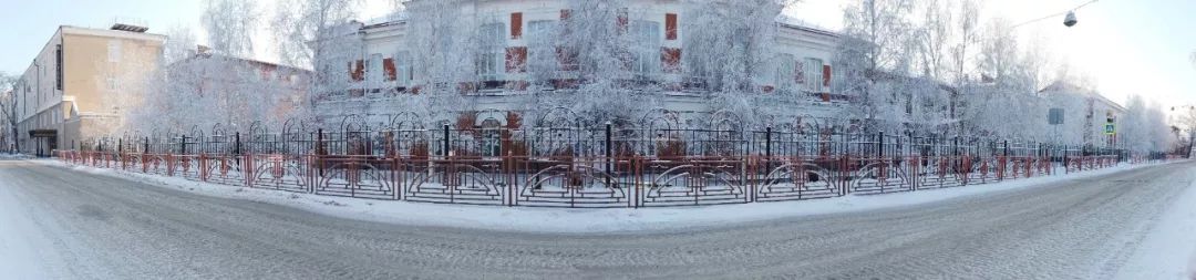 俄罗斯贝加尔湖八日游,俄罗斯贝加尔湖8日游