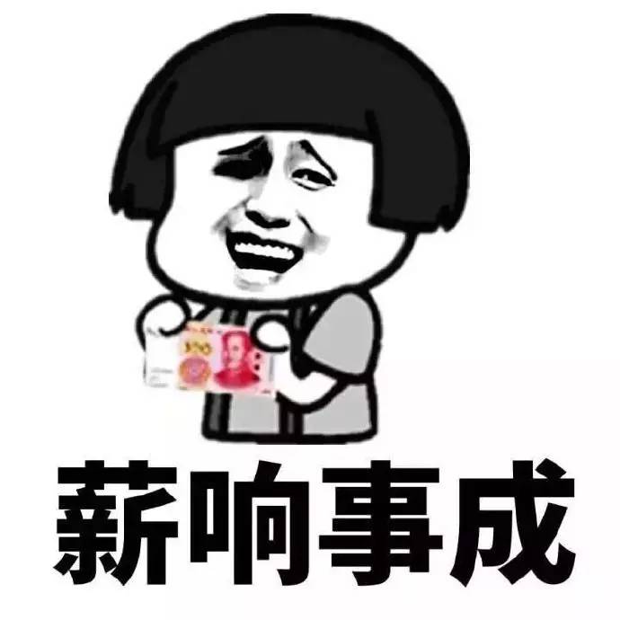 报关公司如何代理报关,报关业务具体事项