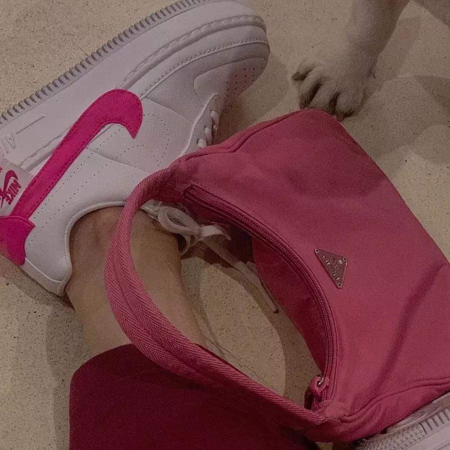 比欧阳娜娜好看的衣服,95后小花欧阳娜娜