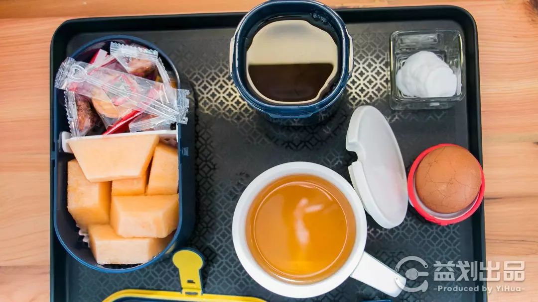 夏日养生技能：来青岛这家鸥迪足道做个“大保健”吧