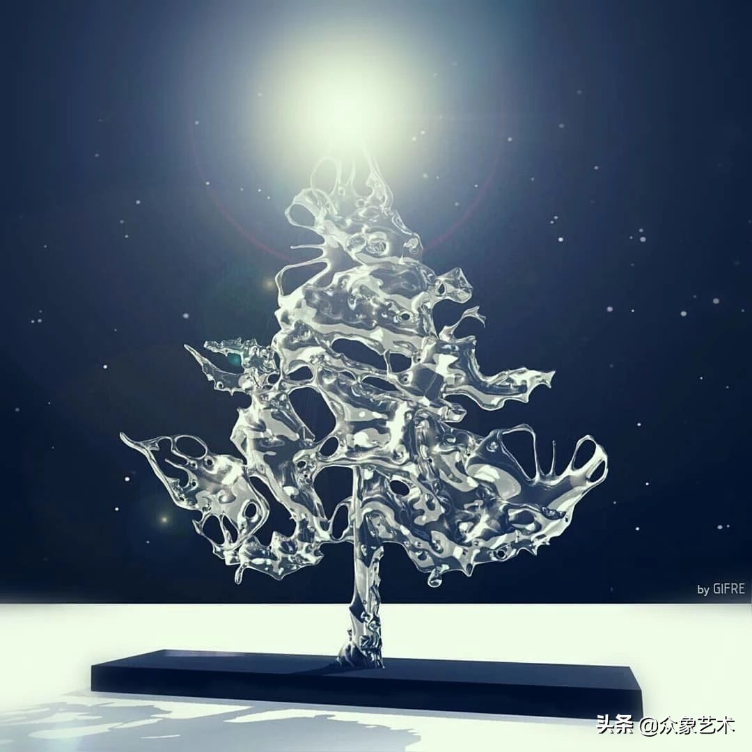 坚硬的金属是什么特性,坚硬又轻的金属