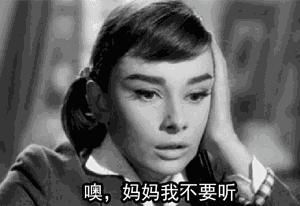 90年代发生了什么大事件,2010年都发生了些什么事