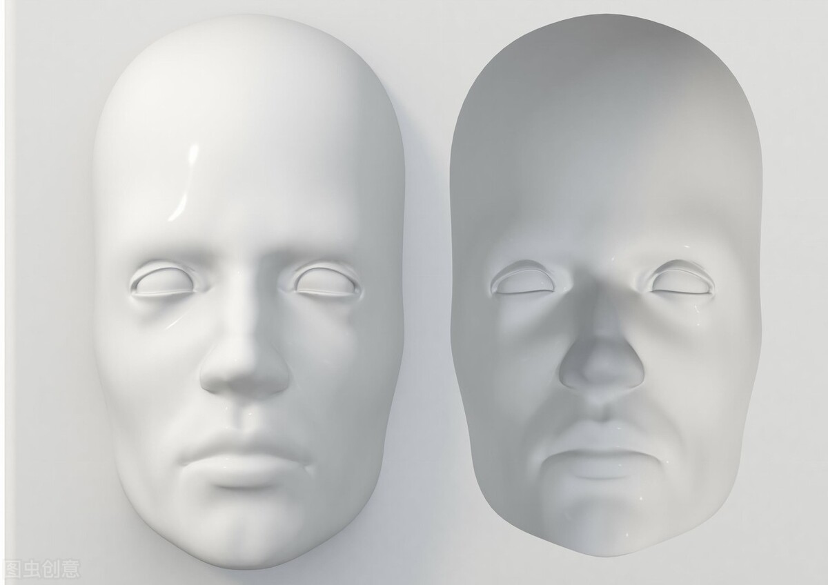 心理操控术四大绝招洞悉他人,短时间操控别人的心理学技巧