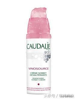 干皮油皮外观怎么看,干皮油皮怎么区分好坏