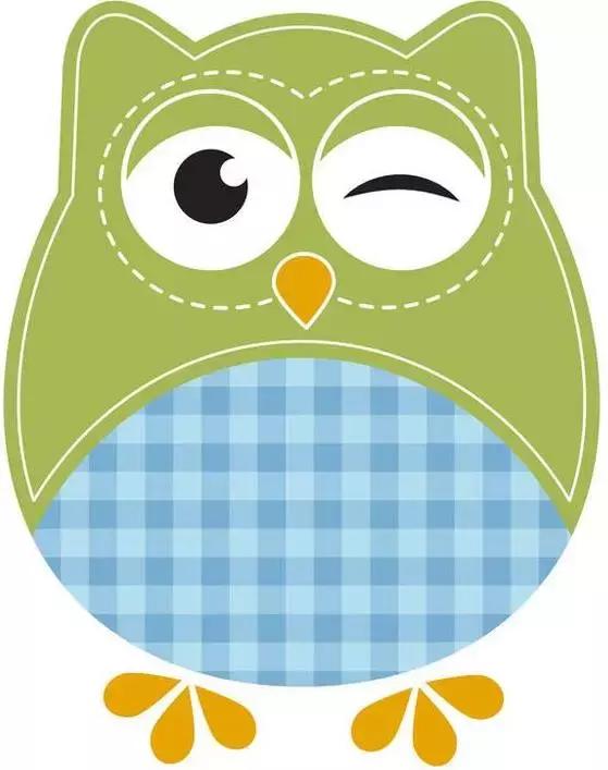 一起来玩猜谜语吧,一起玩猜谜语