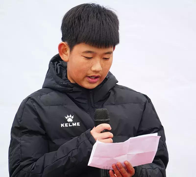 第19届全国儿童足球邀请赛烟台,烟台中国少儿足球邀请赛2021