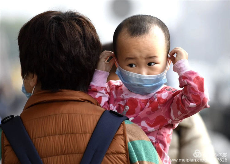 金色童年8张图片,金色的童年相片