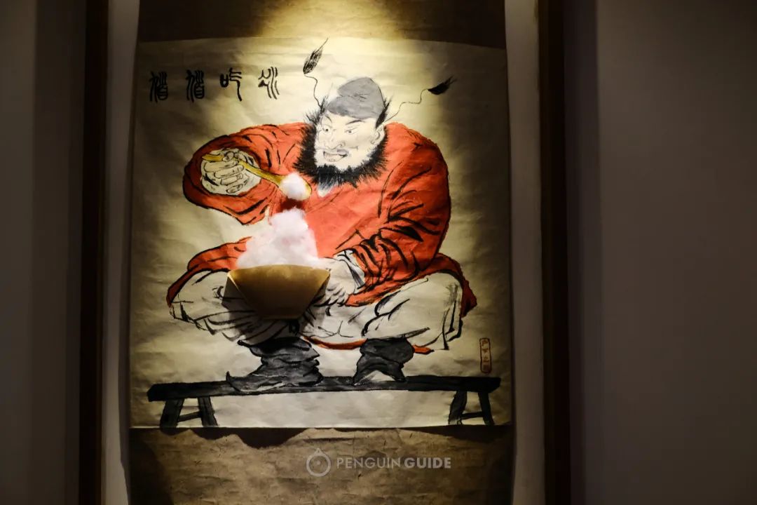 2021年上海冰淇淋榜单，来了