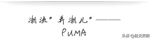 匡威为何成为nba指定球鞋,匡威回归篮球市场
