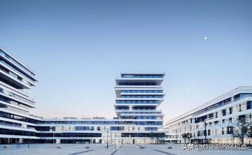 杭州市最大的图书馆,杭州所有图书馆分布图