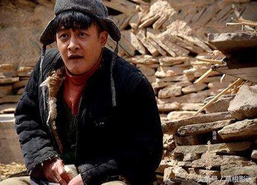 平凡的世界王满银令人羡慕,平凡的世界王满银是二流子吗