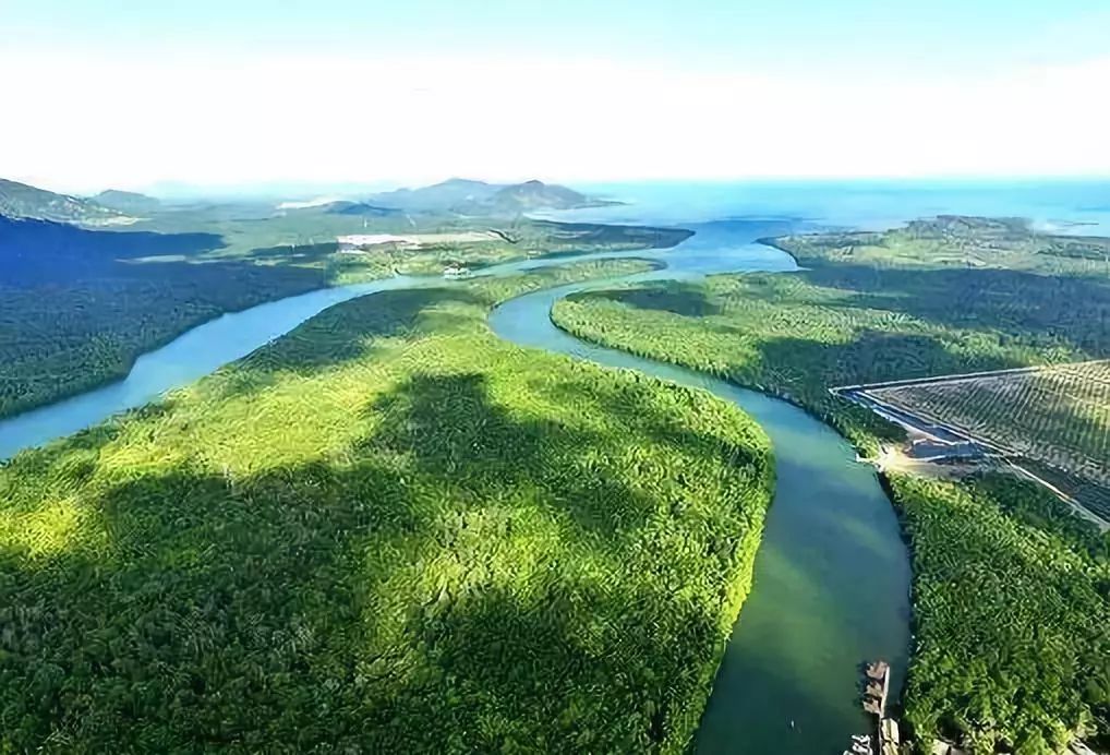 去哪个马尔代夫好玩,度假胜地马尔代夫