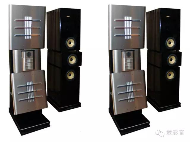 世界上最贵的音箱是什么牌子,世界最昂贵的84套音响
