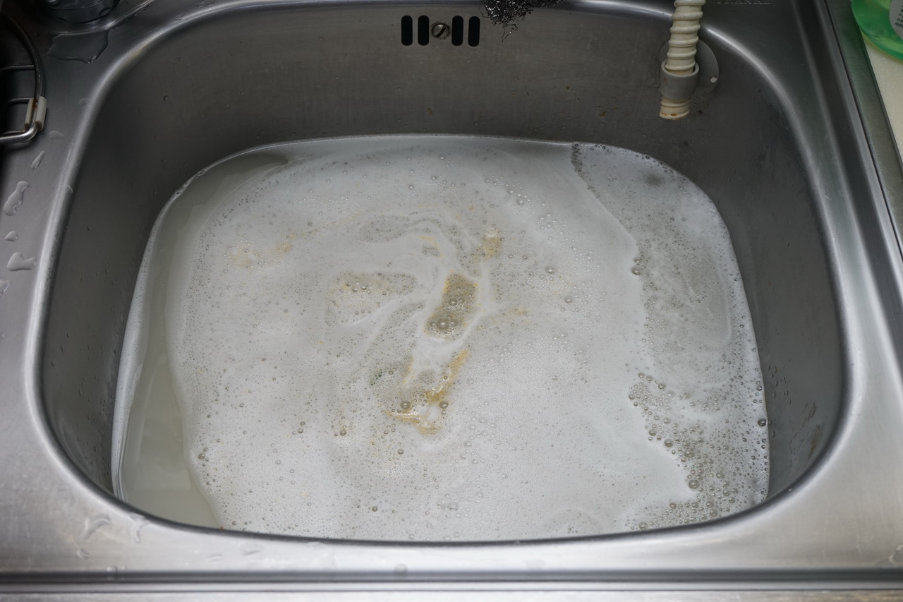 CASDON洗碗机15套,洗碗机最佳组合