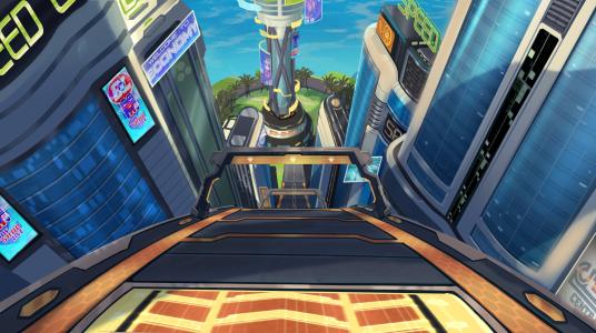 网络游戏收入排行,腾讯各游戏收入排行