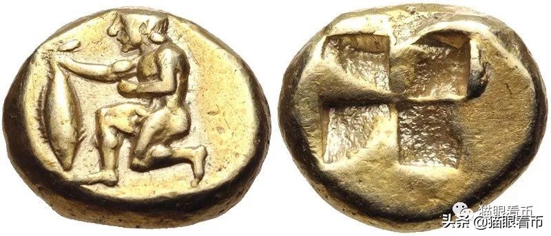 熊太乐:舌尖上的古希腊