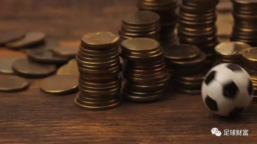 足球赛事情报推荐,足球干货分析