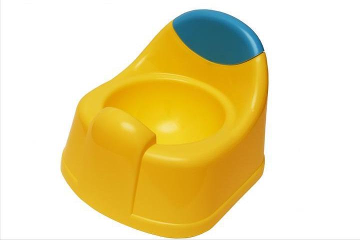 宝宝戒尿片迟迟戒不好、戒得慢,家长可能踩了3个坑,中招及时改