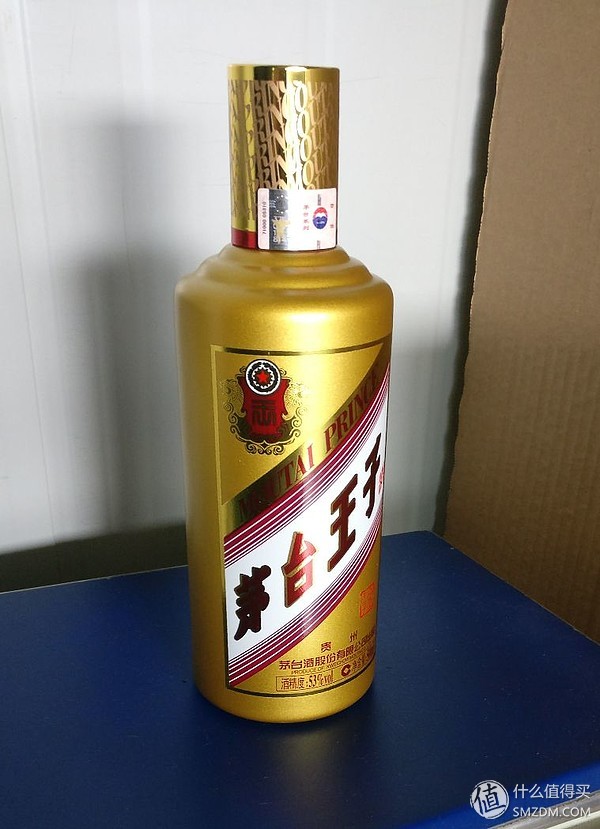 白酒怎么封蜡保存,白酒储存如何封坛视频