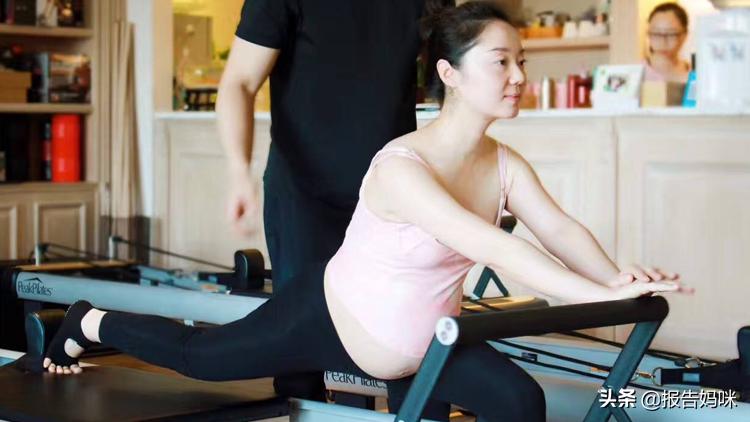 怀孕孕酮低会不会有褐色分泌物,刚怀孕孕酮低有褐色分泌物正常吗