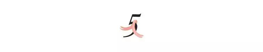 女性私密用具销量疯涨51倍：中国女性的压抑，究竟有多严重