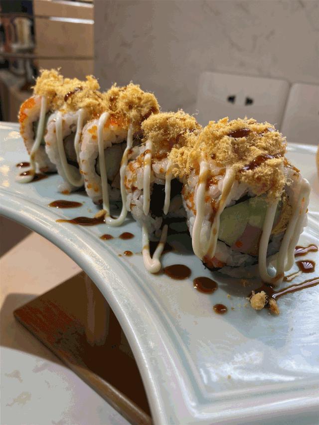 云海汤城自助餐,南京云海亲水汤城自助餐时间