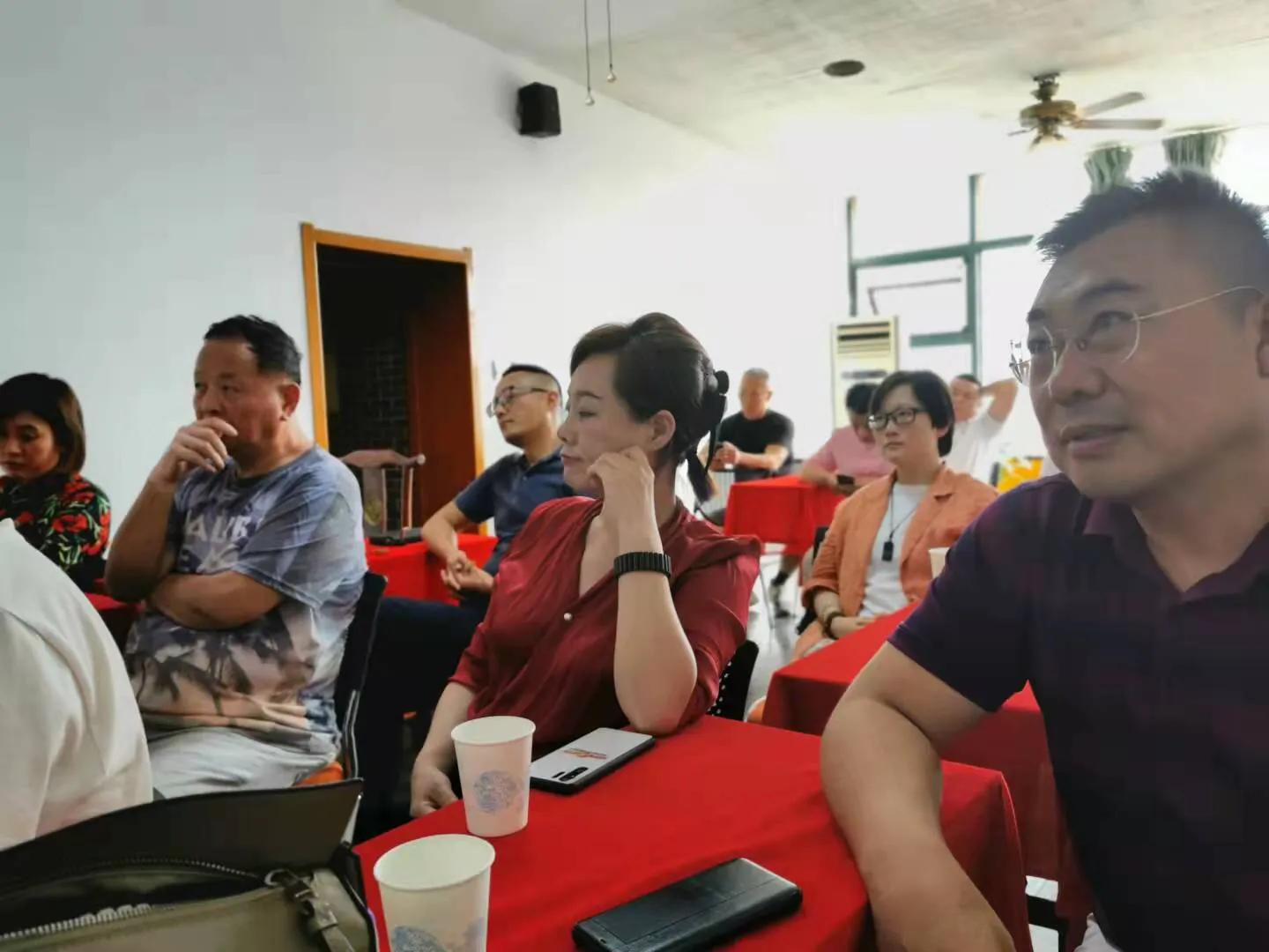 中国珠宝玉石协会,大连珠宝协会