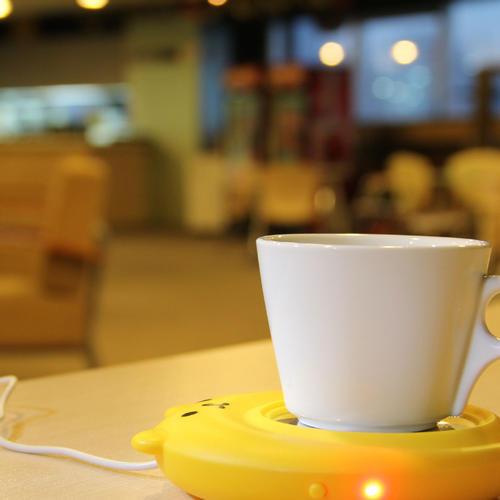 提高独居生活幸福感好物,独居提高幸福感的100件小事