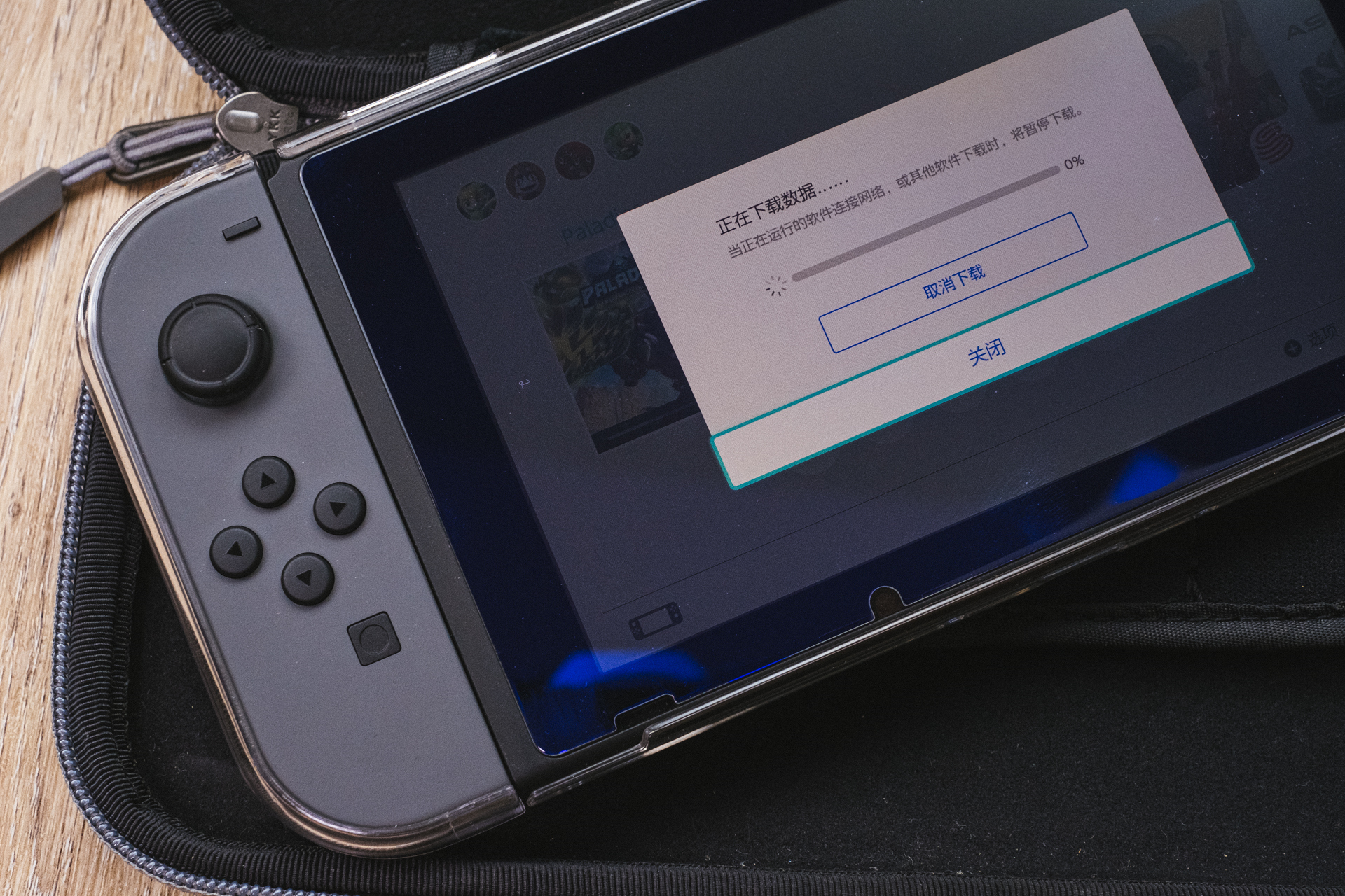 华硕tufax5400路由器评测,华硕tufgamingax5400路由器评测