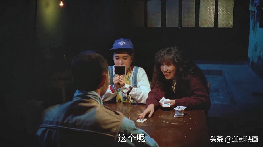 比林正英拍的僵尸片更早的僵尸片,最早的僵尸片比林正英的还好看