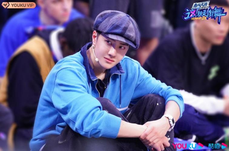 琛楄垶鎴樼柅鎯呰繋浜氳繍,鐤儏鏈熼棿琛楄垶澶ц禌