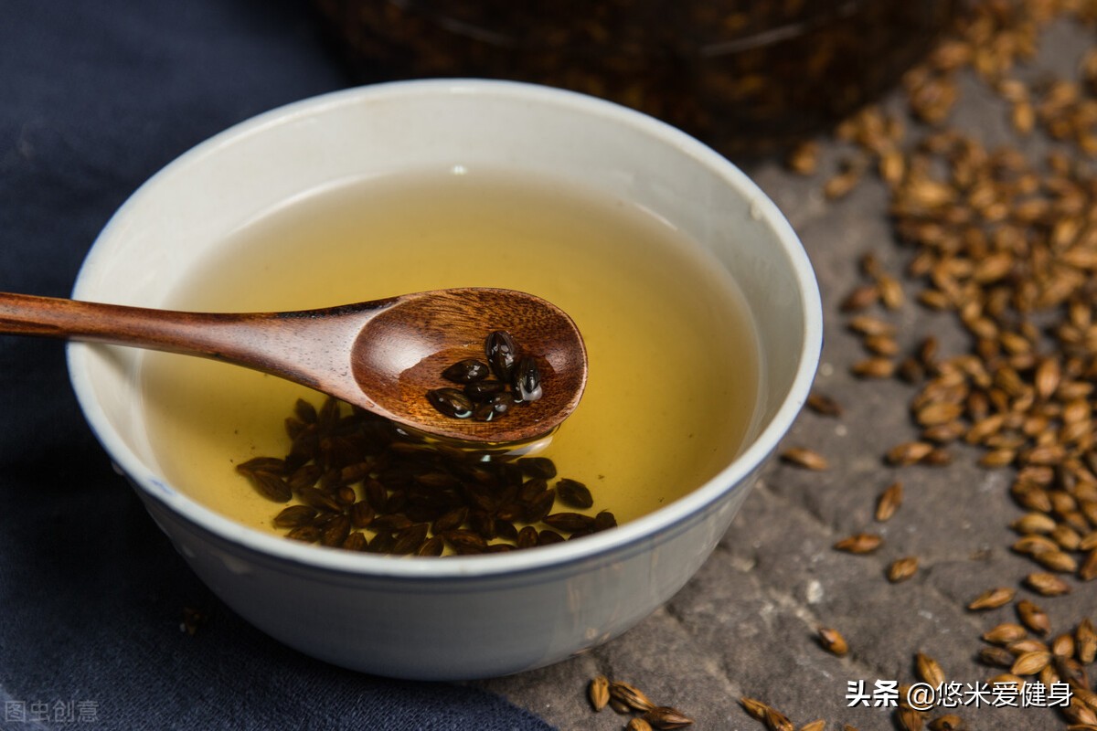 减肥期间经常聚餐怎么吃,减肥期间吃饭要注意什么