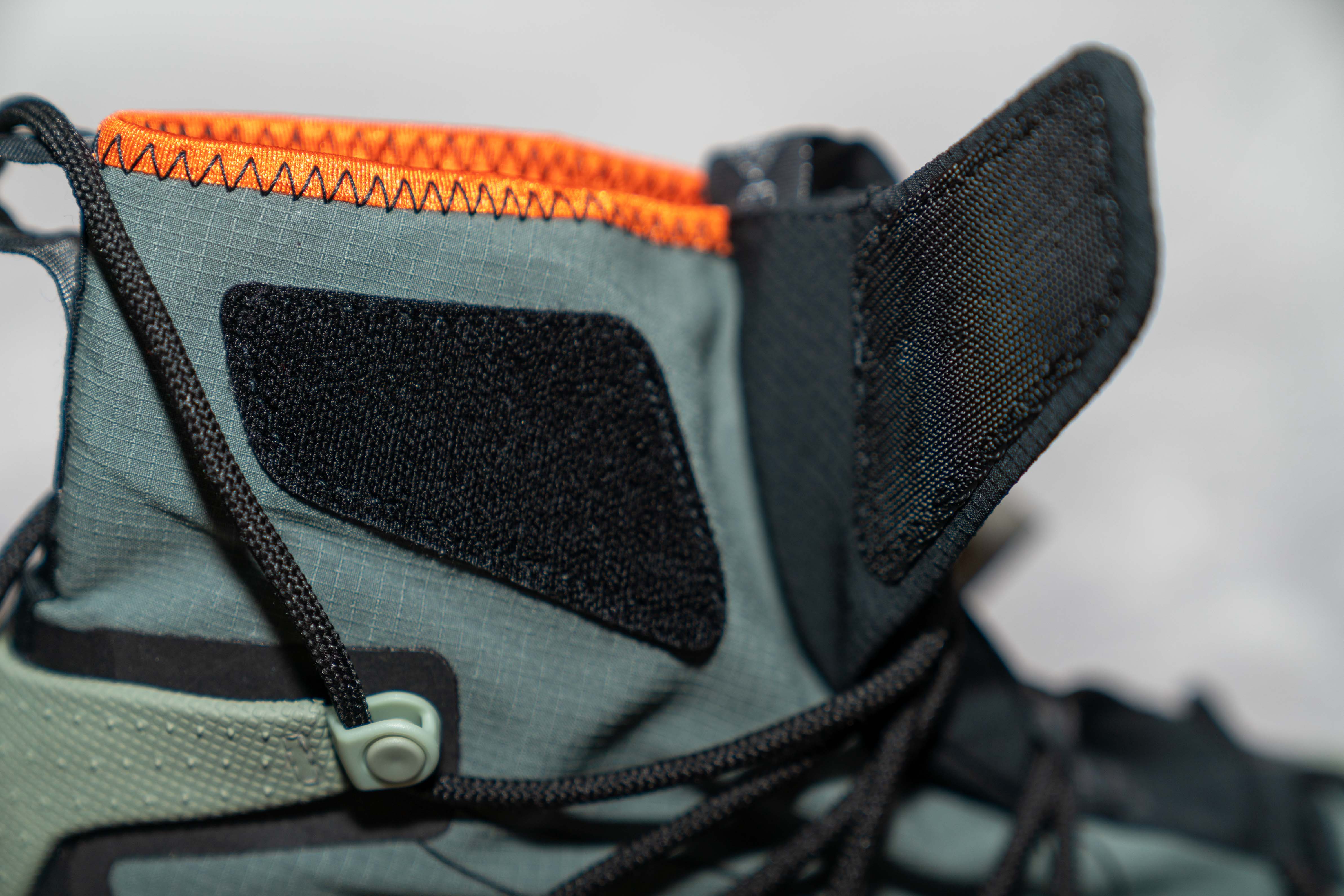 nikeacggoretex,nikeacggoretex缁胯壊