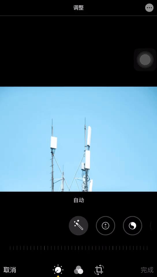 如何使用iphone自带的相册功能,iphone相册超实用功能