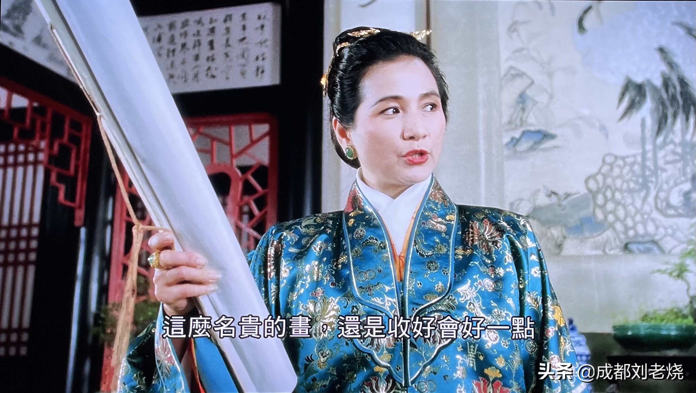 海美迪q5plus拆解测评,海美迪q5盒子测评