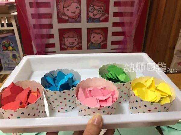 6-12岁手工制作三八妇女节贺卡,5-6岁大班创意手工三八妇女节