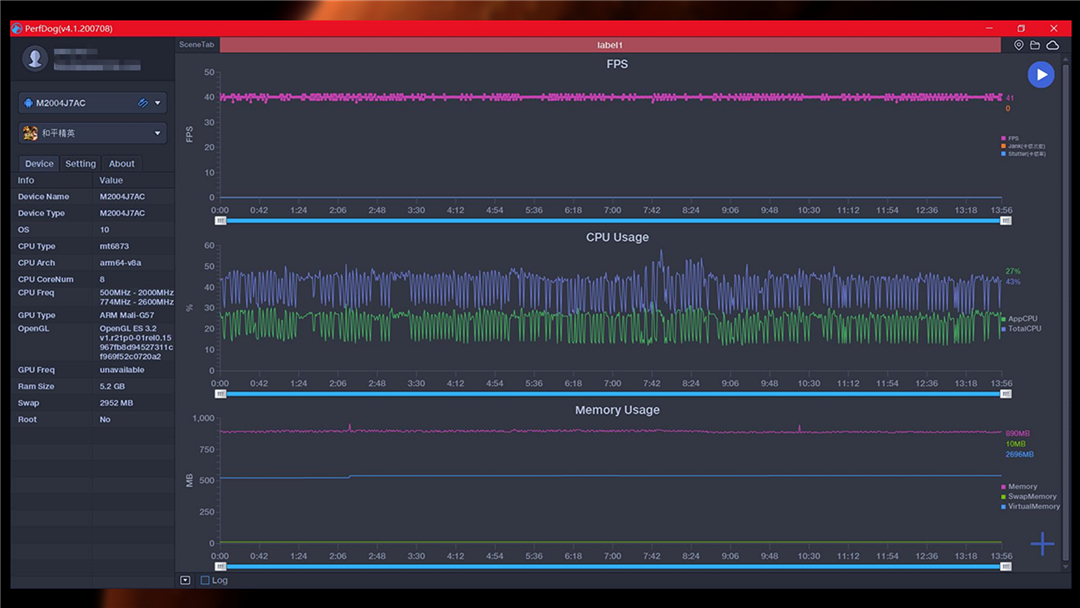 redmi10x最新开箱,redmi10x包装