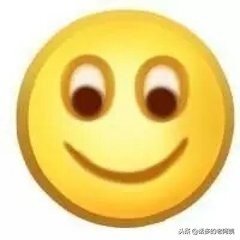 口红试色吐槽雷品,雷品口红哪个色好