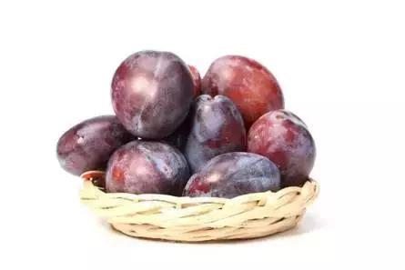 解大便用力心为啥痛,用力大便会诱发心肌梗死