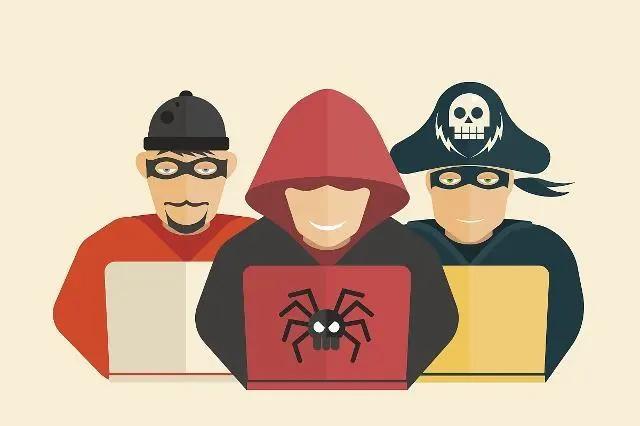 有关谨防电信诈骗的相关知识,全球电信诈骗愈演愈烈