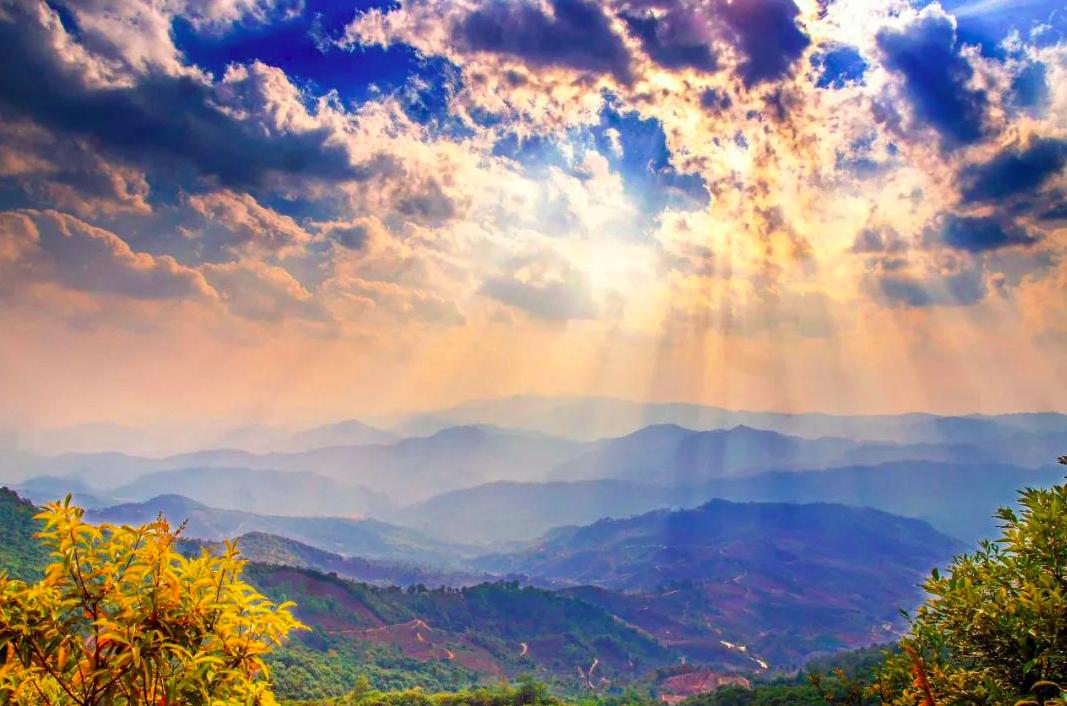 苏轼如何豁达地面对生活,如何做到像苏轼一样豁达