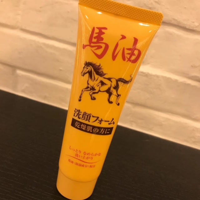 日本必买清单零食,日本必买清单3件套