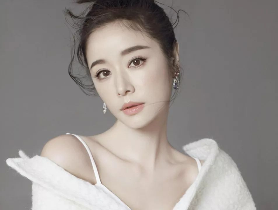 桃花眼丹凤眼狐狸眼杏眼柳叶眼,桃花眼丹凤眼杏眼狐狸眼是怎样的