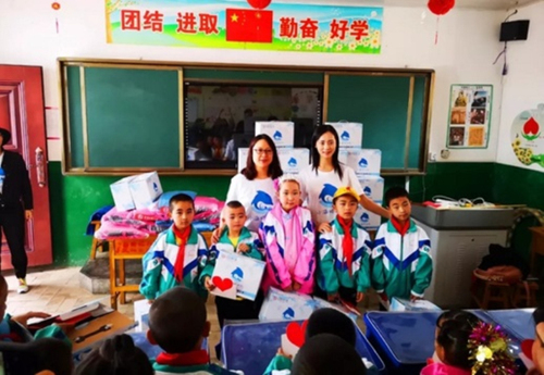 小海豚公益活动策划方案,小海豚计划直播