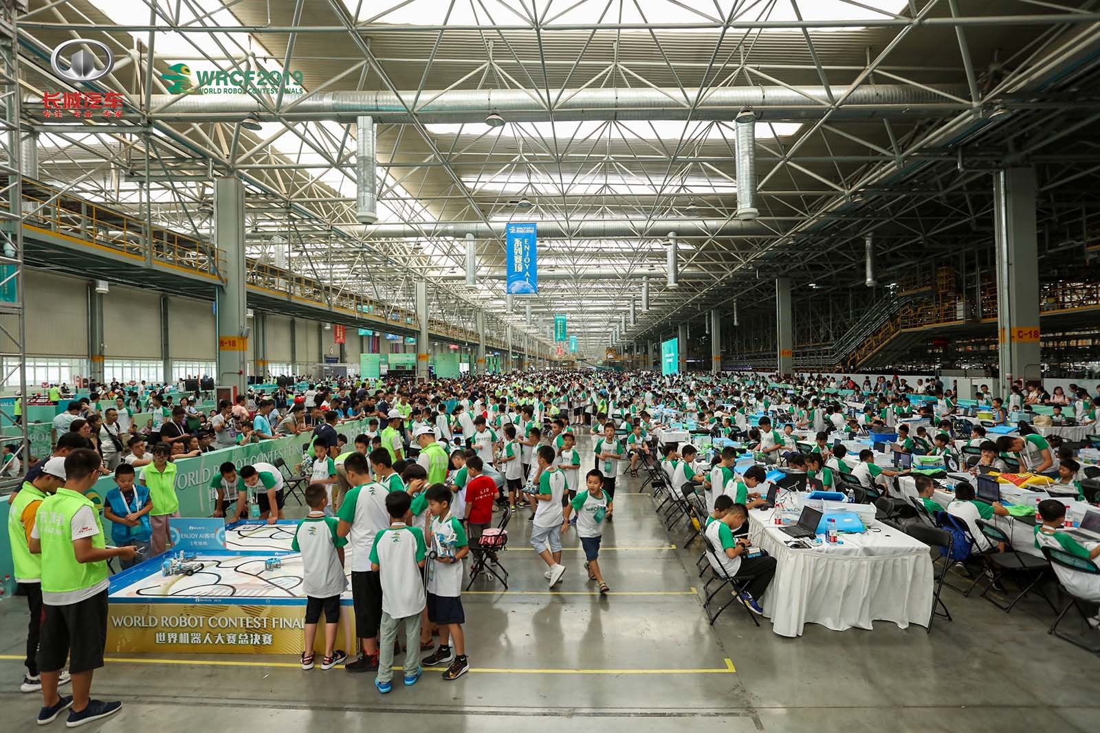 2023年长城汽车2月销量,长城汽车4月销量公布月销8万余辆