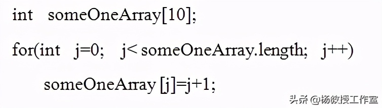 java期末考试复习试题,java语言程序设计期末