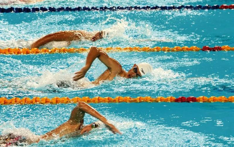 第二届全国青年运动会总结表彰,第二届全国青年运动会直播回放