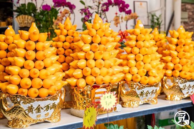 深圳花店有什么花,深圳龙华花店订花送花